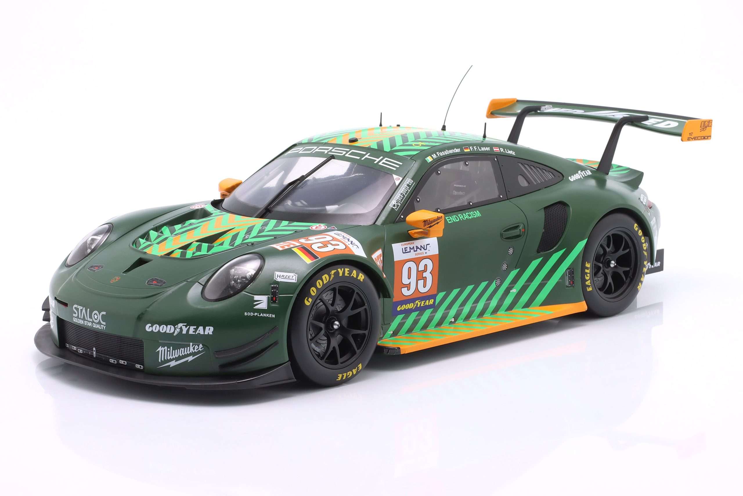 12Werk83 Porsche 1 12Werk83 Porsche 1