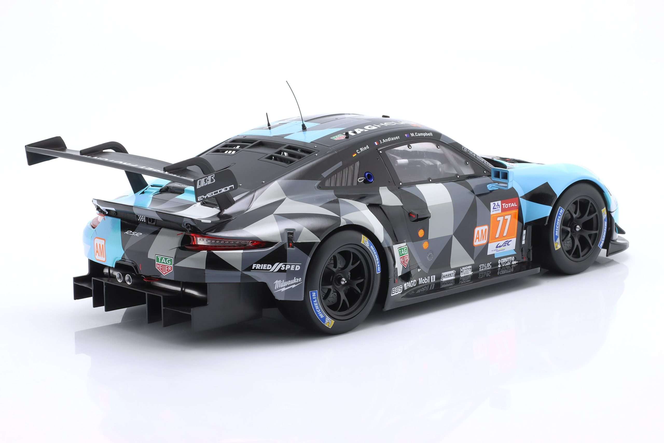 12werk83 Porsche 2 12werk83 Porsche 2