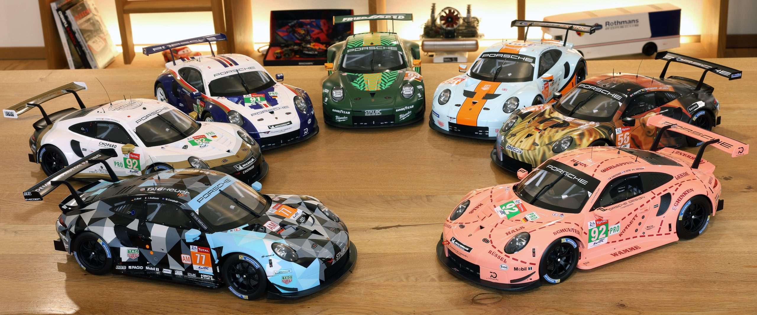 12werk83 Porsche 3 12werk83 Porsche 3