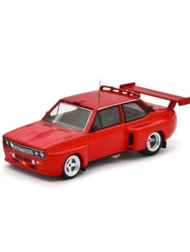 1;64 Minilaudo Fiat Abarth SE 031 Bertone Giro d'Italia 1