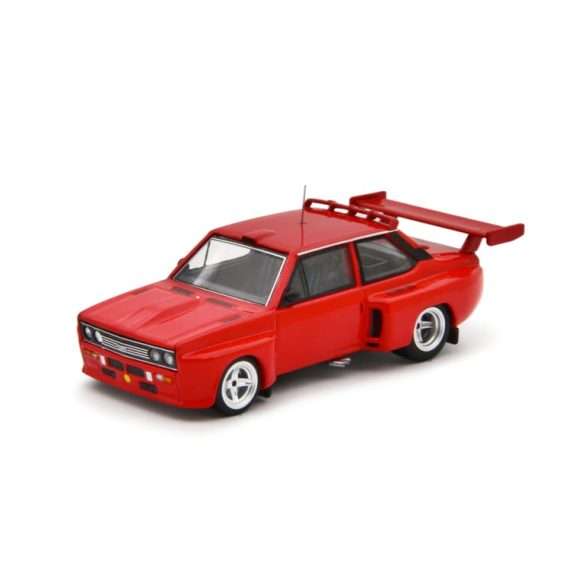 1;64 Minilaudo Fiat Abarth SE 031 Bertone Giro d'Italia 1