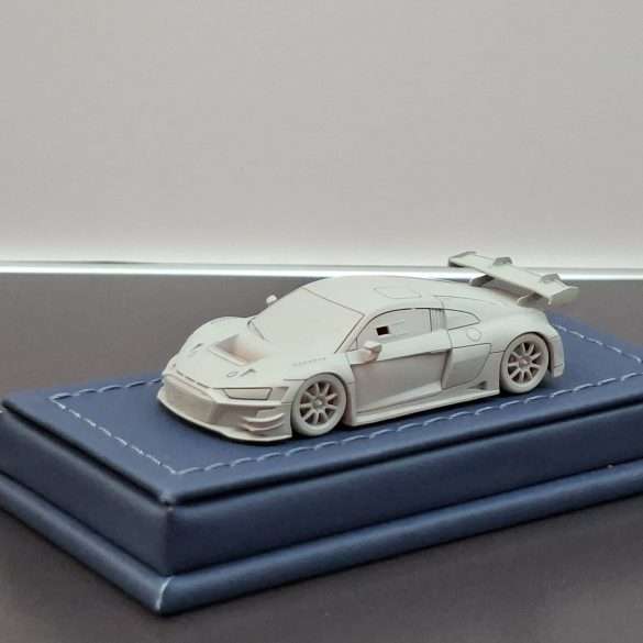 1;64 Trends Hobby Audi R8 LMS Evo