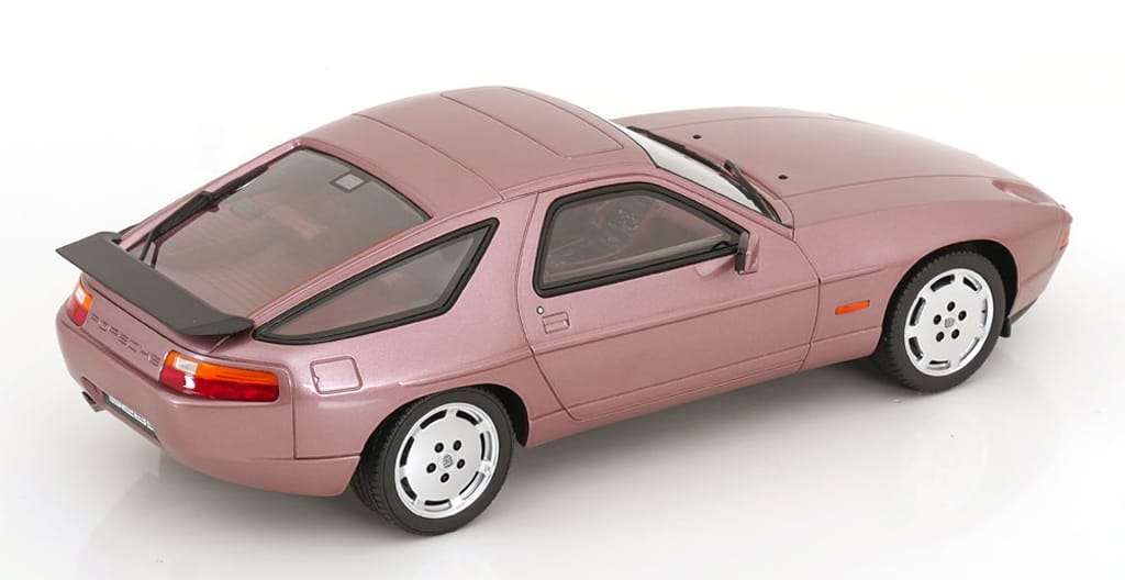 18GTspirit Porsche 928 S4 1980 2