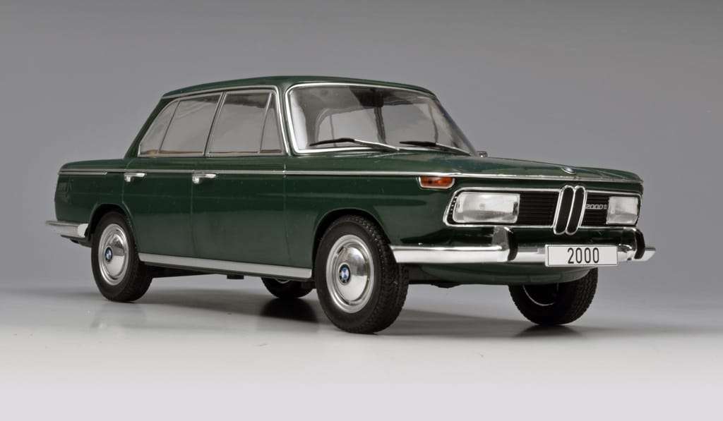 18MCG BMW 2000 Tilux 1966 1