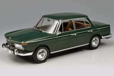 18MCG BMW 2000 Tilux 1966 3