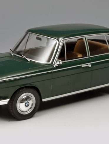 18MCG BMW 2000 Tilux 1966 3