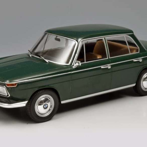 18MCG BMW 2000 Tilux 1966 3