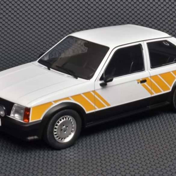 18MCG Opel Kadett D SR 1983 3