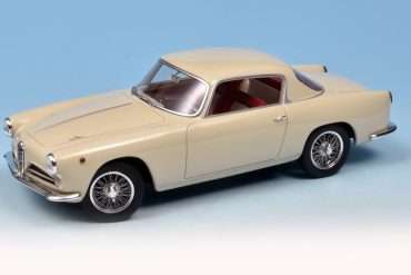 18cult Alfa Romeo 1900CSS Touring 1955 05