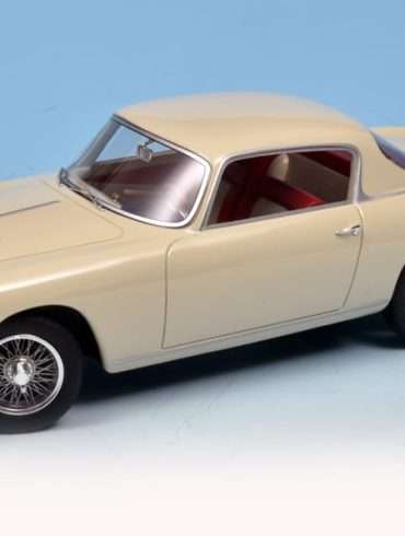 18cult Alfa Romeo 1900CSS Touring 1955 05