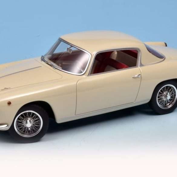 18cult Alfa Romeo 1900CSS Touring 1955 05