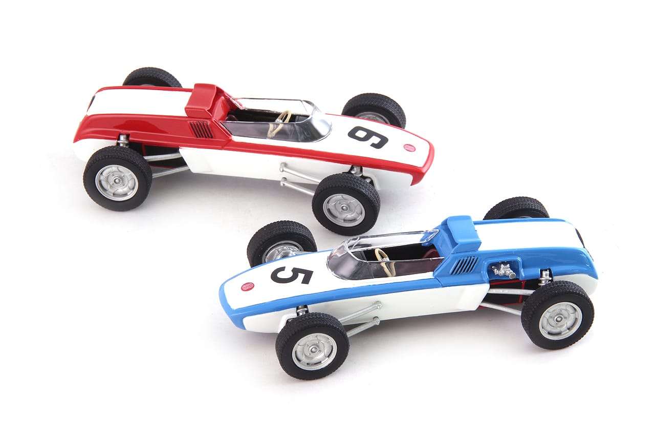 43AVENUE43 #60128 #60129 (1)