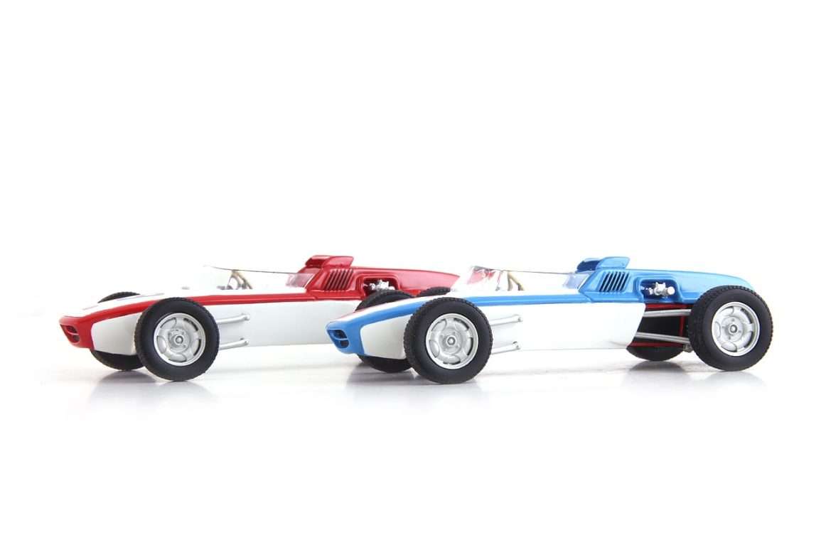 43AVENUE43 #60128 #60129 (2)