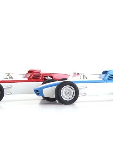 43AVENUE43 #60128 #60129 (2)