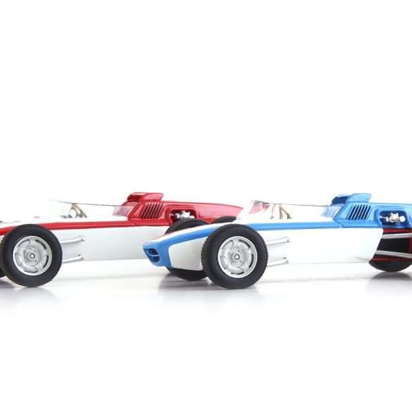 43AVENUE43 #60128 #60129 (2)