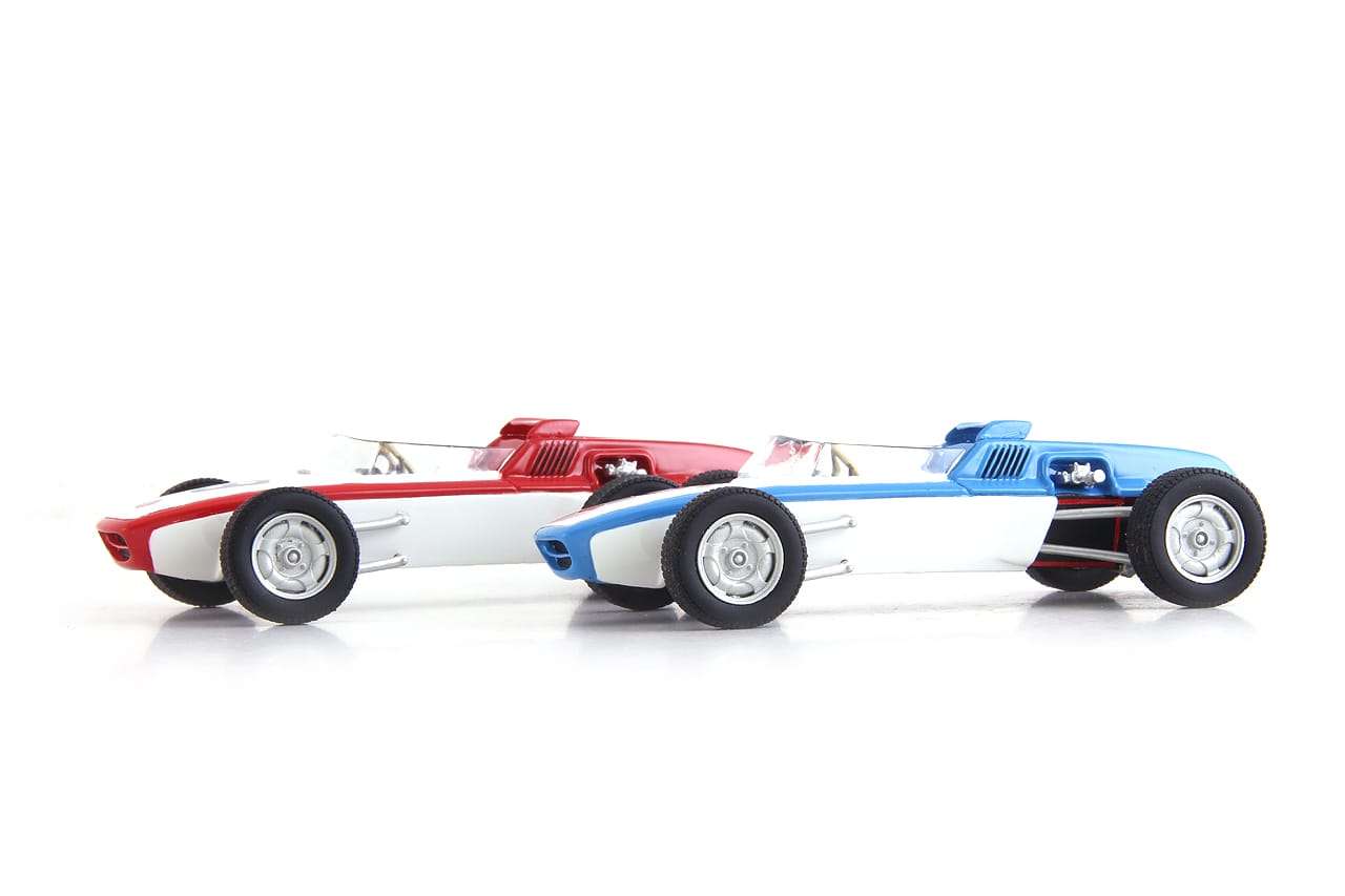 43AVENUE43 #60128 #60129 (2)