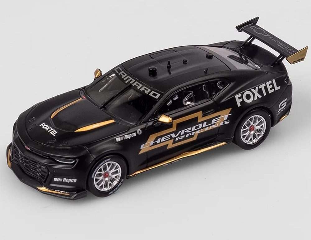 43AuthenticCollectibles ACD43C22A 1