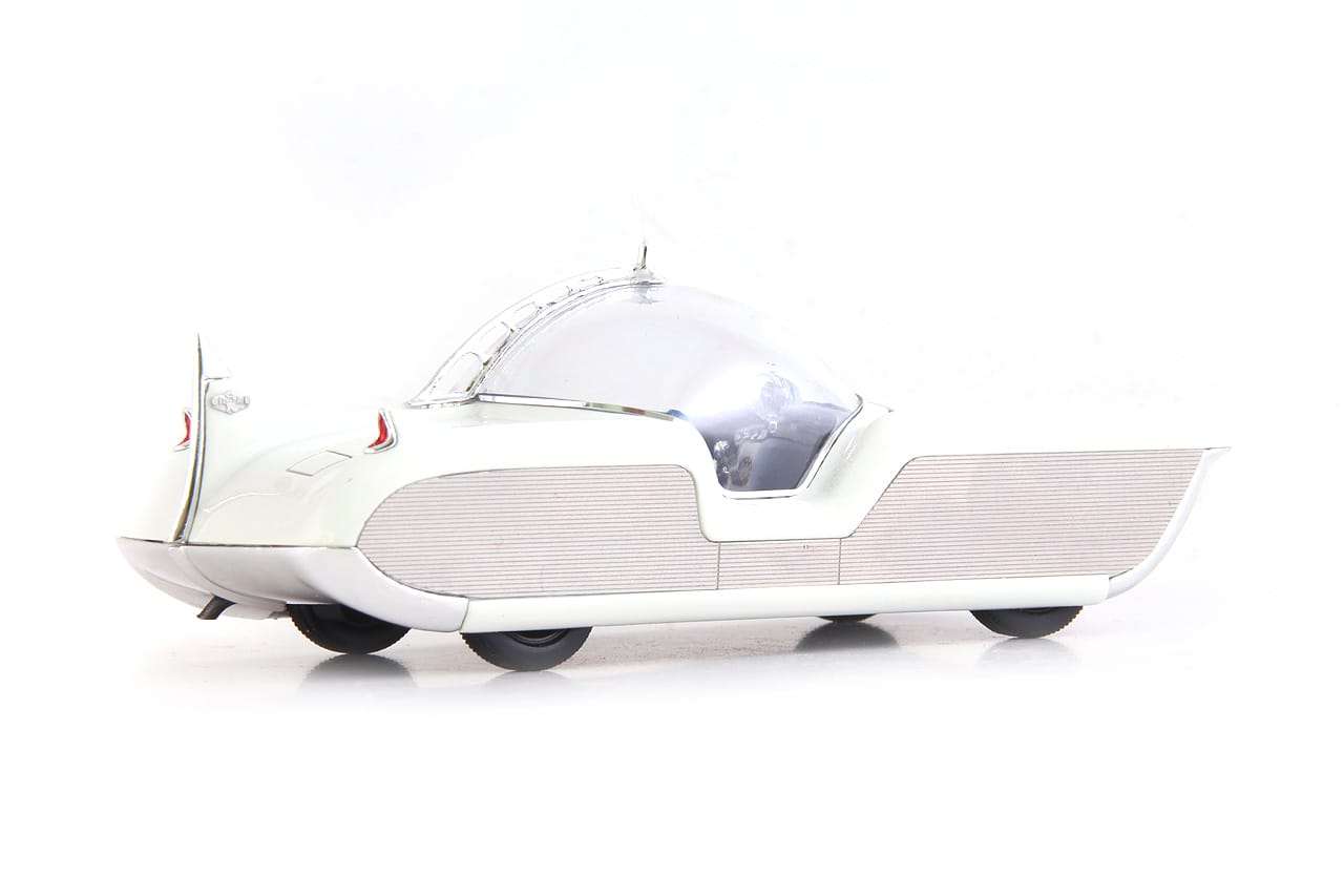 43Autocult 03027 (1) 43Autocult 03027 (1)