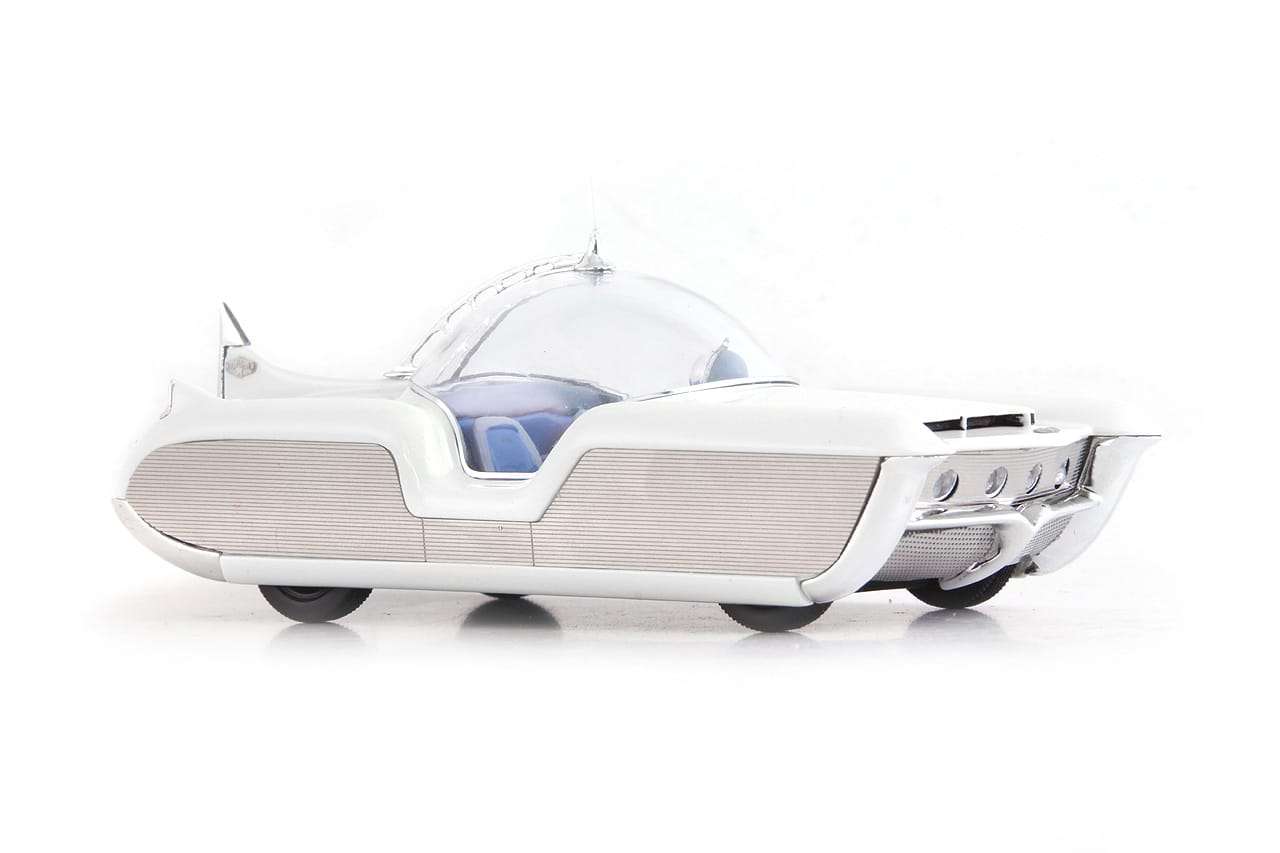 43Autocult 03027 (2) 43Autocult 03027 (2)