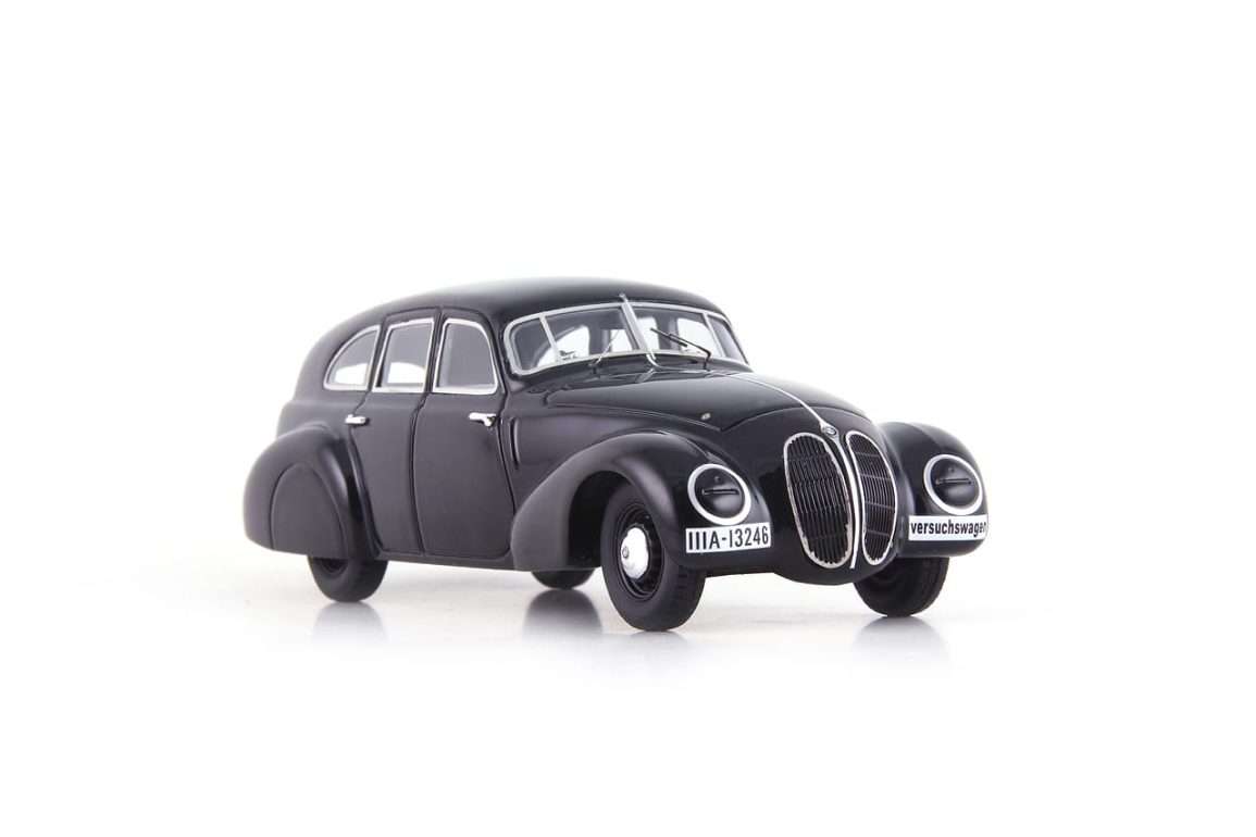 43Autocult 04046 (1)