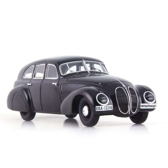 43Autocult 04046 (1)