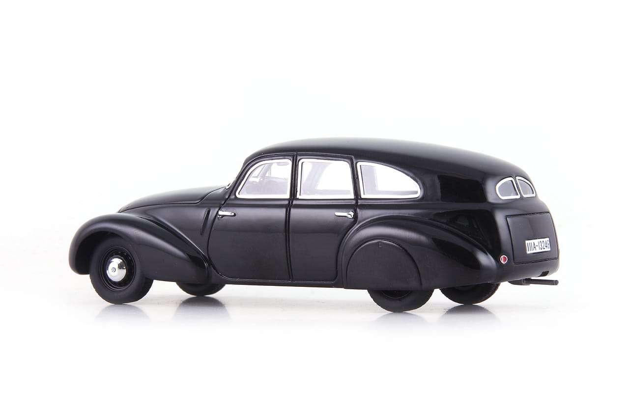 43Autocult 04046 (2) 43Autocult 04046 (2)