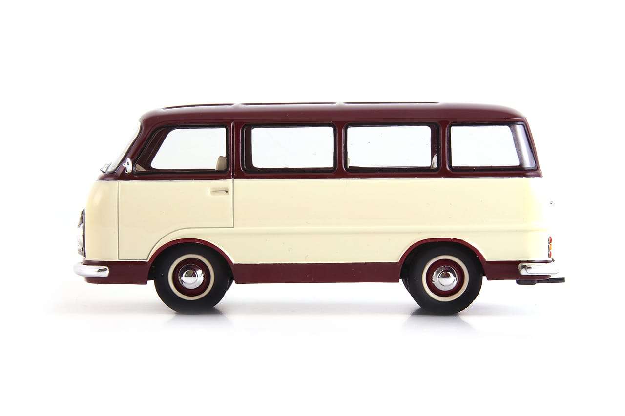 43Autocult 08024 (1) 43Autocult 08024 (1)