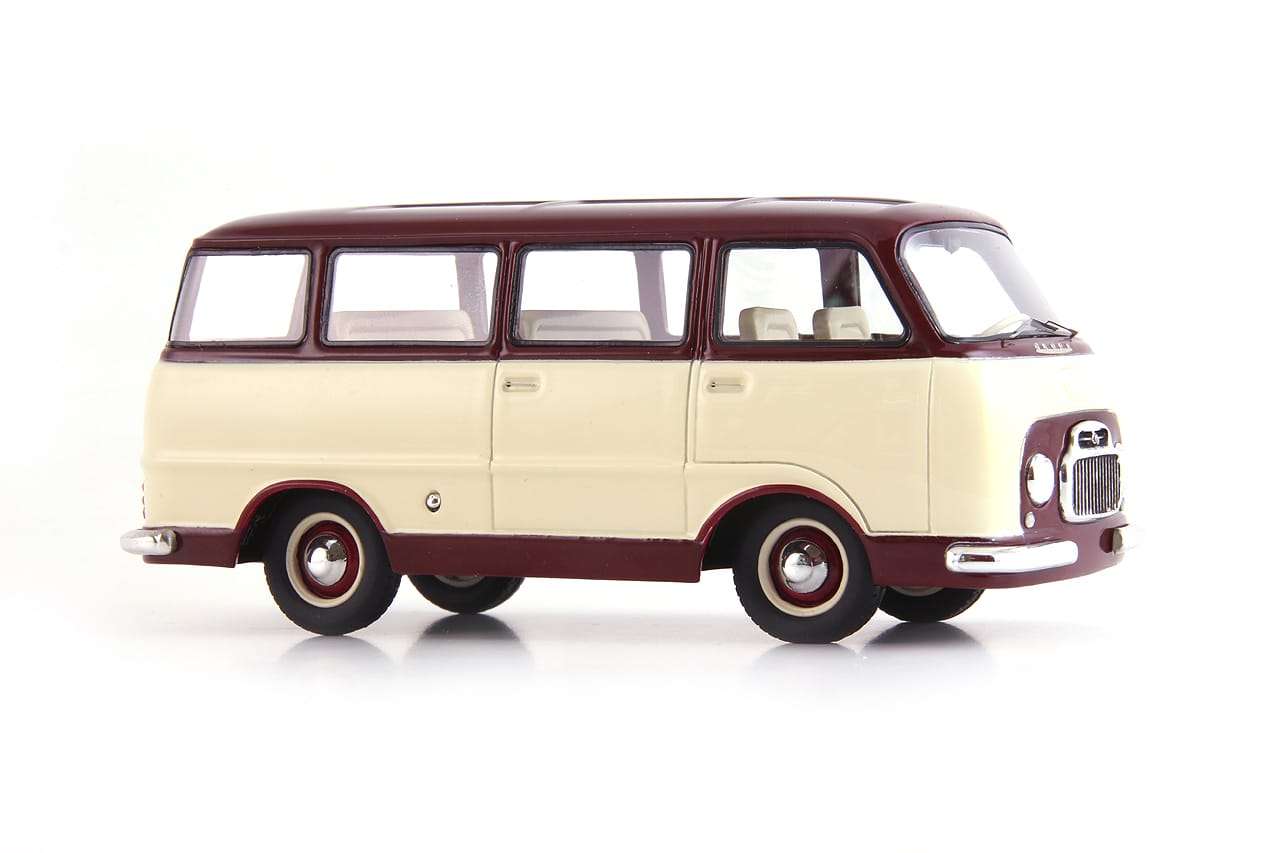 43Autocult 08024 (2) 43Autocult 08024 (2)