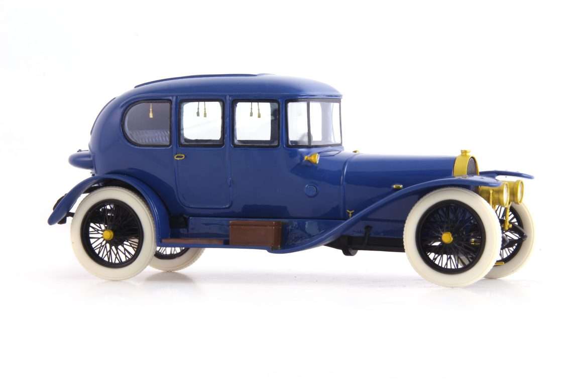 43Autocult Gregoire 15 22 HP Torpille Saloon Alin Liautard (3)