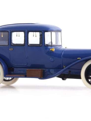 43Autocult Gregoire 15 22 HP Torpille Saloon Alin Liautard (3)