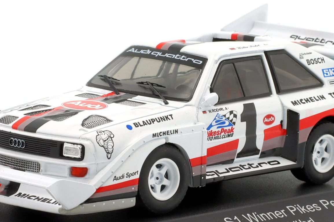 43CME Audi Sportquattro Pikes Peak (01)