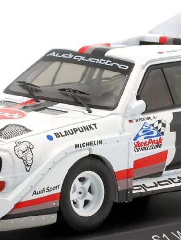 43CME Audi Sportquattro Pikes Peak (01)