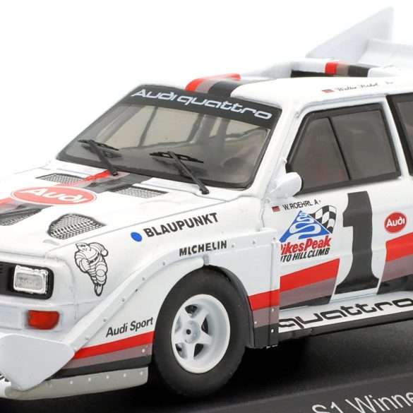 43CME Audi Sportquattro Pikes Peak (01)
