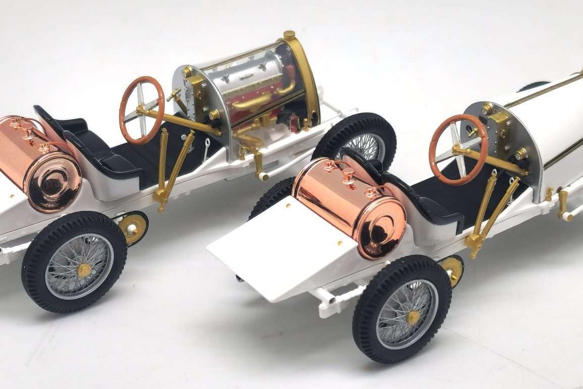 43Franstyle FRANSTYLE0037+0038