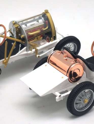 43Franstyle FRANSTYLE0037+0038