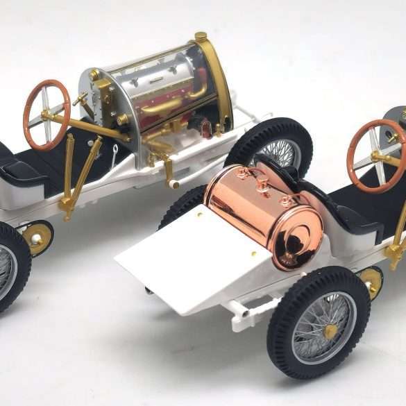 43Franstyle FRANSTYLE0037+0038