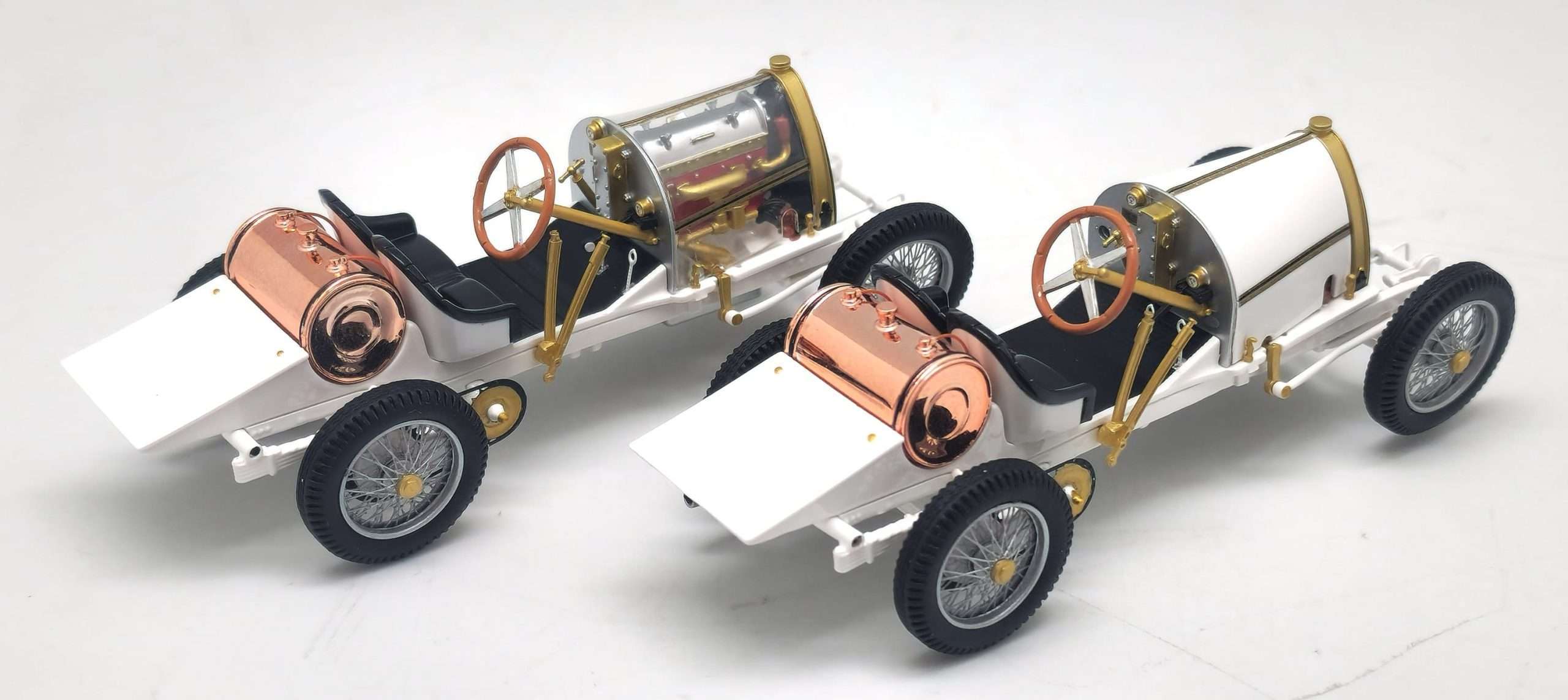 43Franstyle FRANSTYLE0037+0038 43Franstyle FRANSTYLE0037+0038