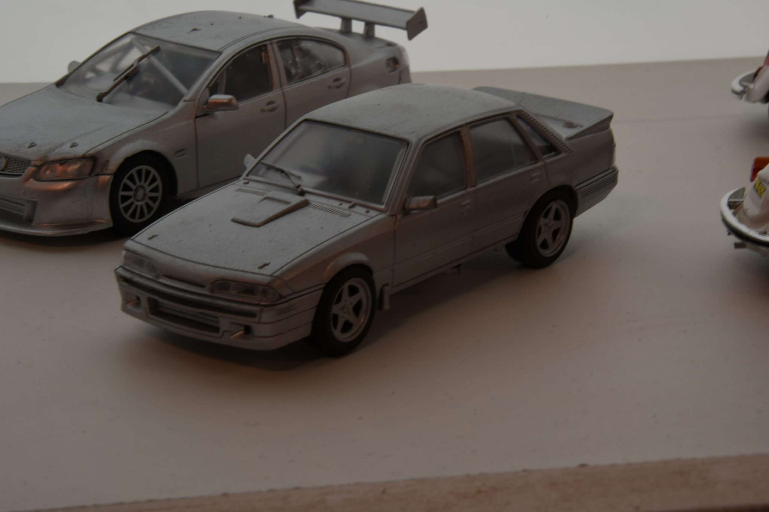 43IXO HoldenCommedore (1) 43IXO HoldenCommedore (1)