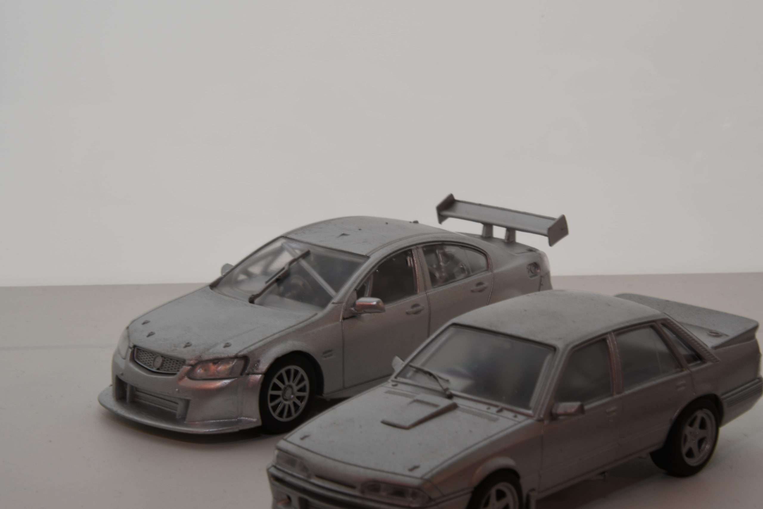 43IXO HoldenCommedore (2) 43IXO HoldenCommedore (2)