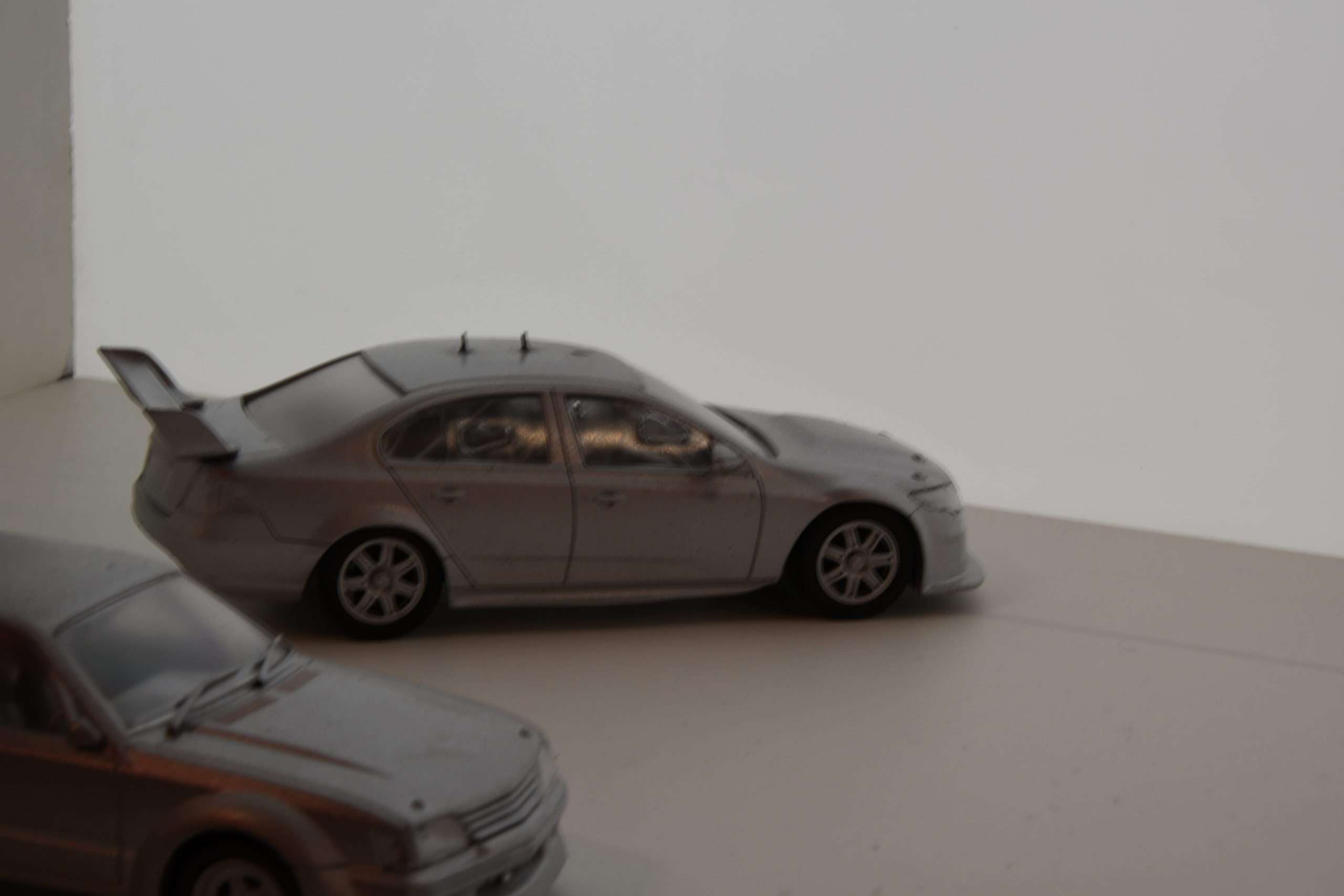 43IXO HoldenCommedore (3) 43IXO HoldenCommedore (3)