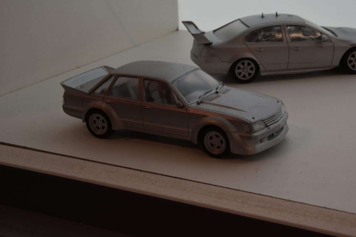 43IXO HoldenCommedore (4)