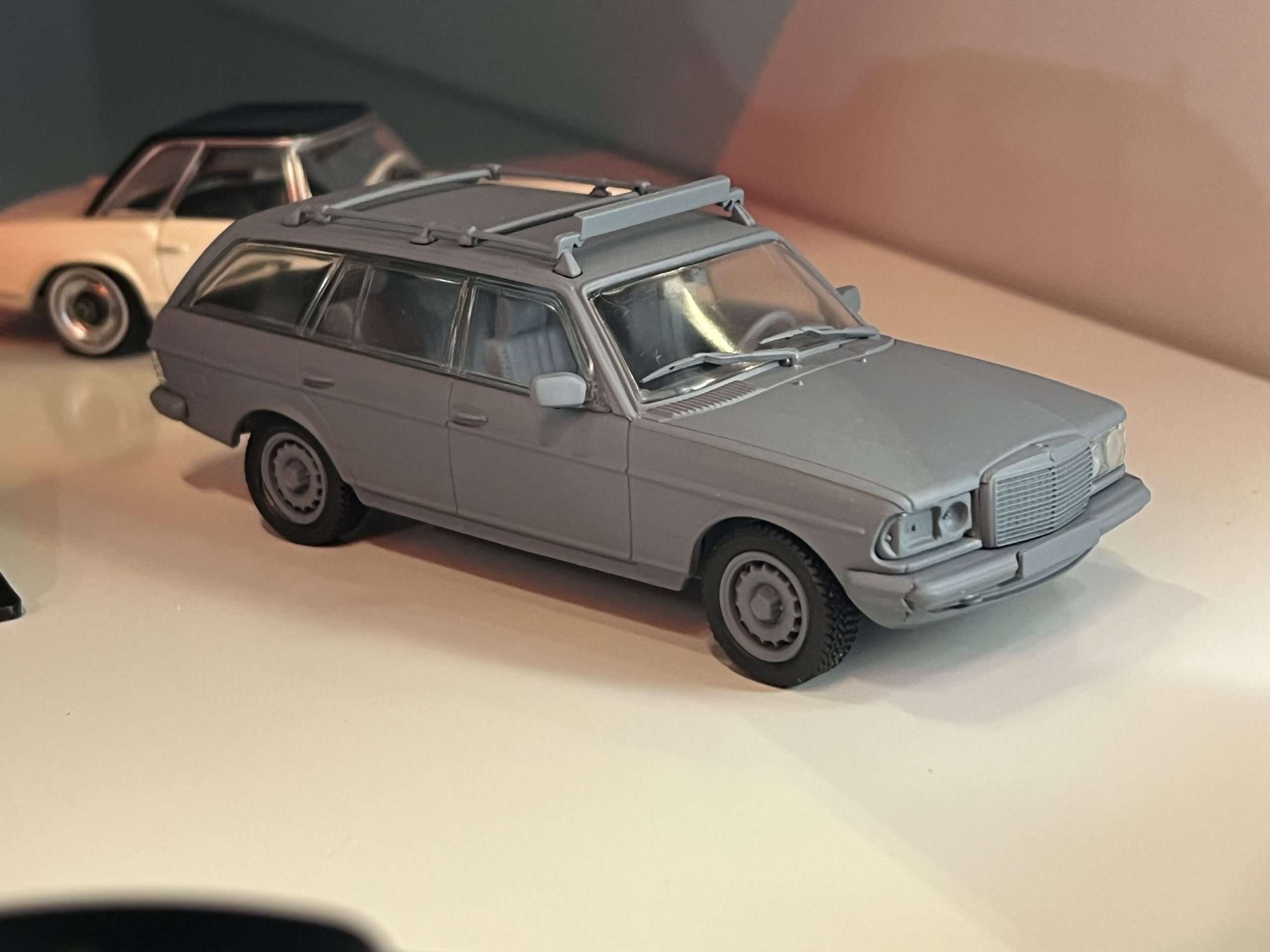 43IXO MB200T 1982 CLC694N22 43IXO MB200T 1982 CLC694N22