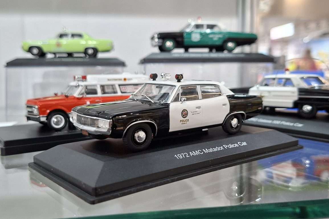 43IconicReplicas AMC Matador 43 0588 (1)