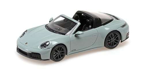 43Minichamps 410064140 (1)