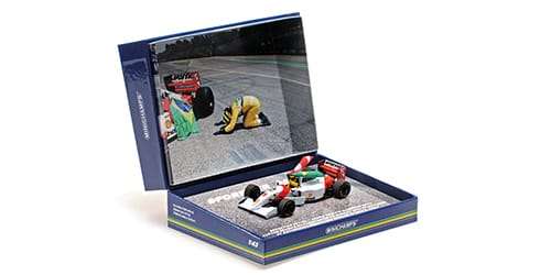 43Minichamps Vettel Imola2024 530934305 (1)
