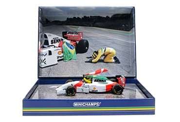 43Minichamps Vettel Imola2024 530934305 (2)