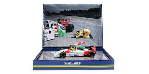 43Minichamps Vettel Imola2024 530934305 (2)