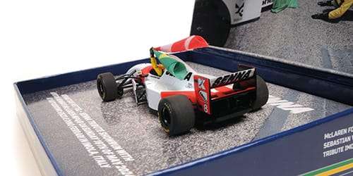 43Minichamps Vettel Imola2024 530934305 (5)