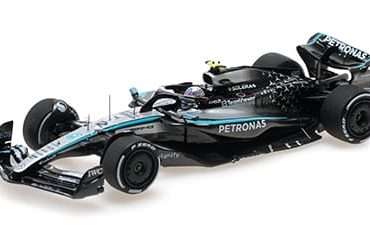 43Minichamps417251012 (1)