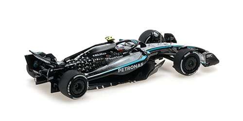 43Minichamps417251012 (2)